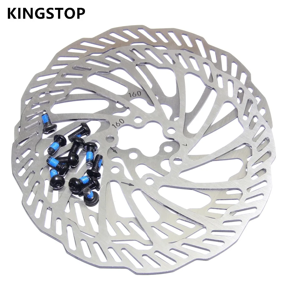 Buy bike rotor bicycle brake rotor bike brake disc