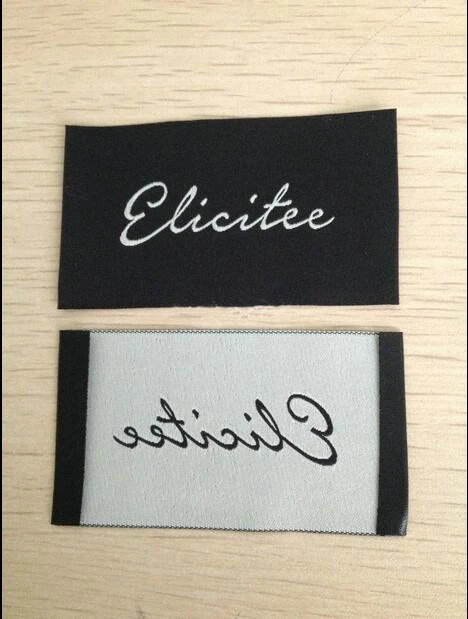 cheap label clothing