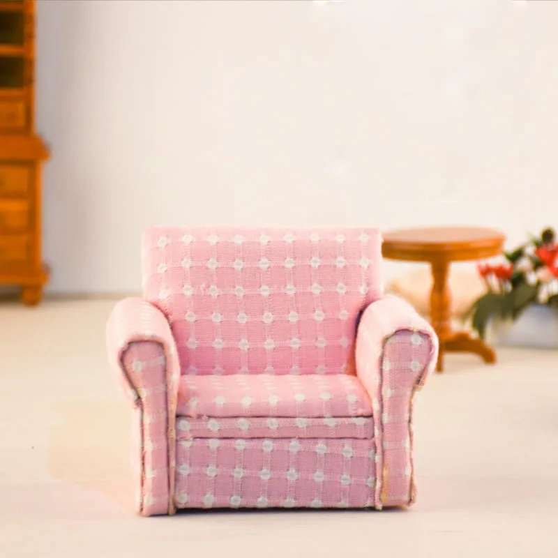 sofa for dolls (3)