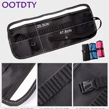 Эскиз, карандаш для рисования, профессиональный уголь, эскиз, набор инструментов кистей для студентов с резиновой художественной кистью