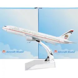 Etihad Airways B777 гражданской авиации модель, 16 см, модели самолетов Детские игрушки подарок на день рождения самолет модели Бесплатная доставка