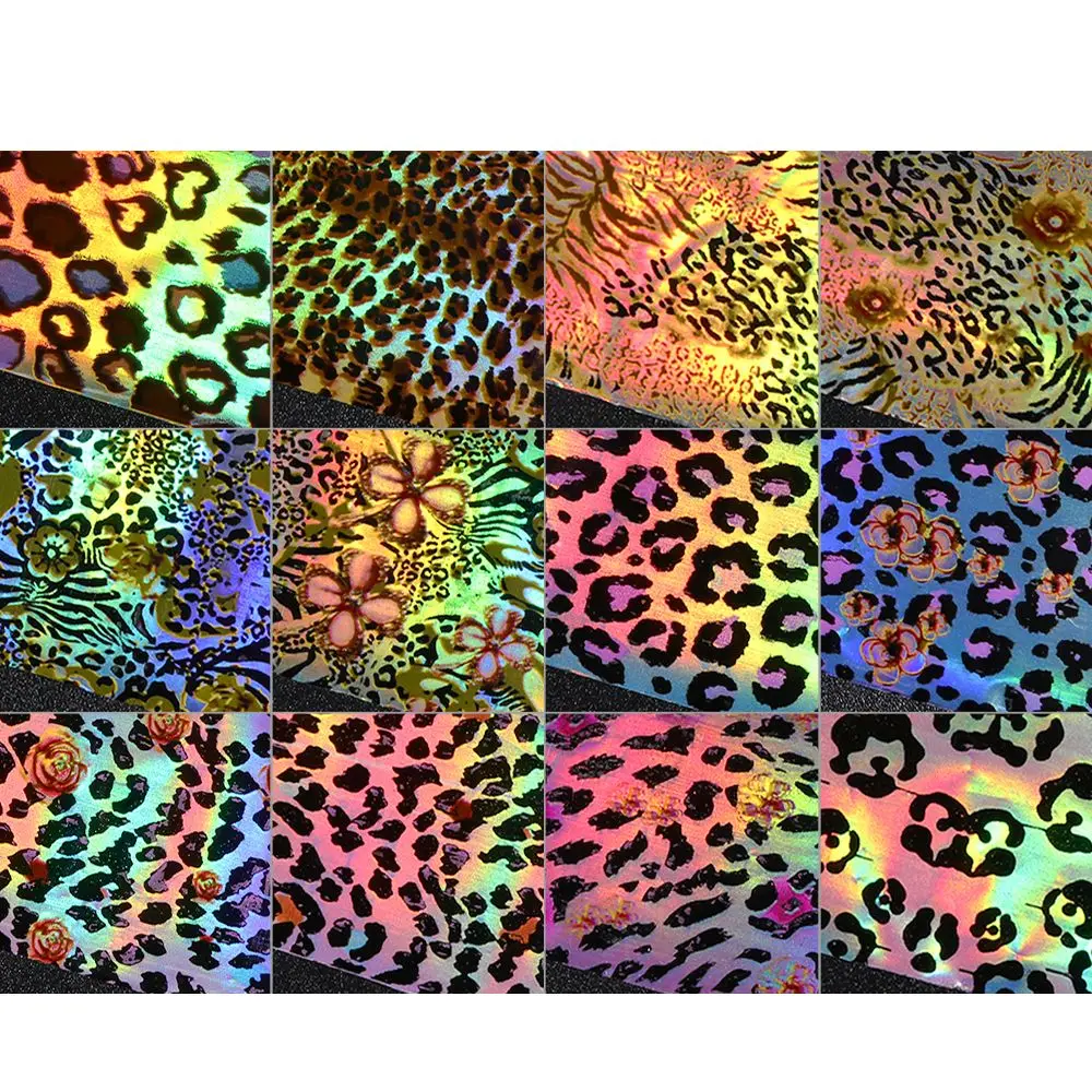 QEU_HTB1O3o7aPnuK1RkSmFPq6AuzFXa6