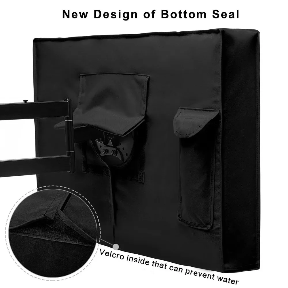 чехол для телевизора уличный. Outdoor tv cover 55. Bn59-01265a. чехол для телевизора уличный. чехол для телевизора уличный.