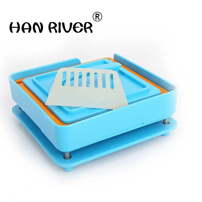 

100-200 Holes Professional Manual Capsule Fillling Machine Capsule Powder Maker Pharmaceutical Filler Plate Capsules DIY