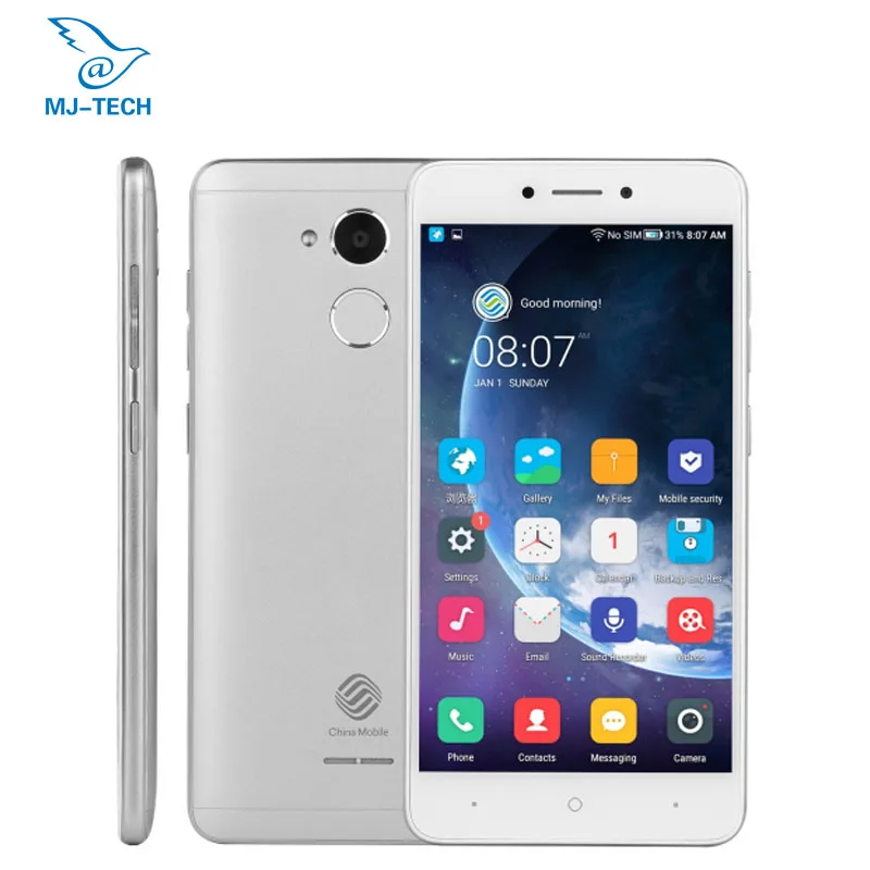 China mobile communication corporation. Чина мобайл. Чинамобиль. Redmi 3s china mobile 4g. Чайна мобайл.