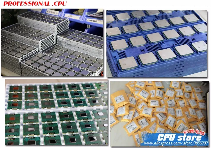 Процессор Intel Pentium D 945 cpu(3,4 ГГц/4 м/800 ГГц) Socket 775 pd 945 pd945(Рабочая), pd 950 pd 960