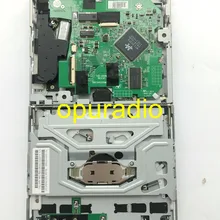 Lite-On DVD механизм tsd-200m2 Drive RAE3050 погрузчик для dvd-аудио-плеер 2 шт./лот