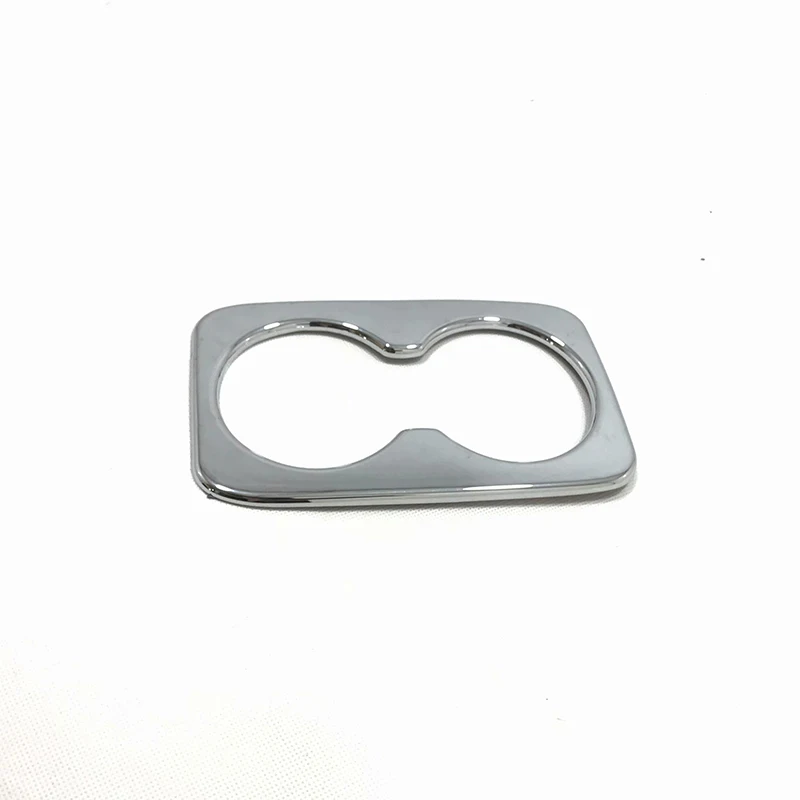 诺基后排水杯框1