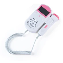 cheap fetal doppler for sale