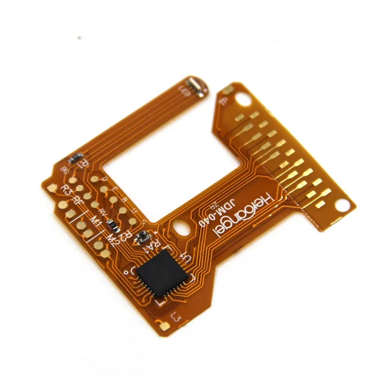 KL1125 (2)