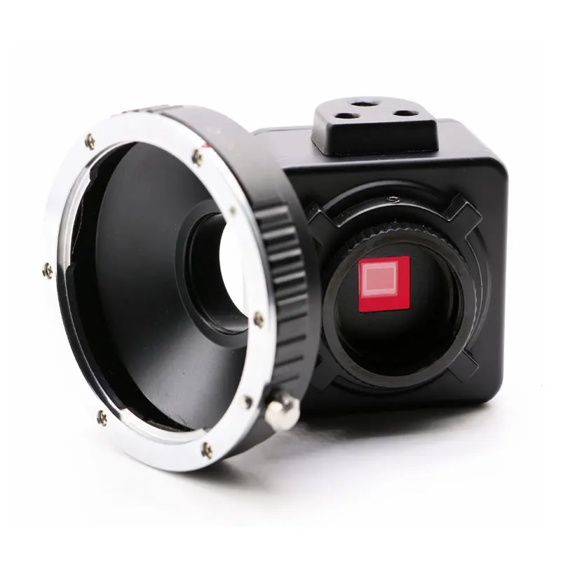 ニコン用 NA C-MOUNT ADAPTER Cマウントアダプター 札幌市 白石