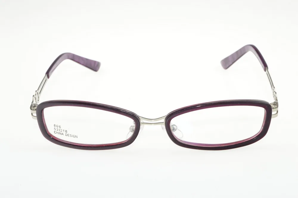 Женские очки для чтения с полным ободом фиолетовые 1 25 75 2 3 4 25|reading glasses|women reading