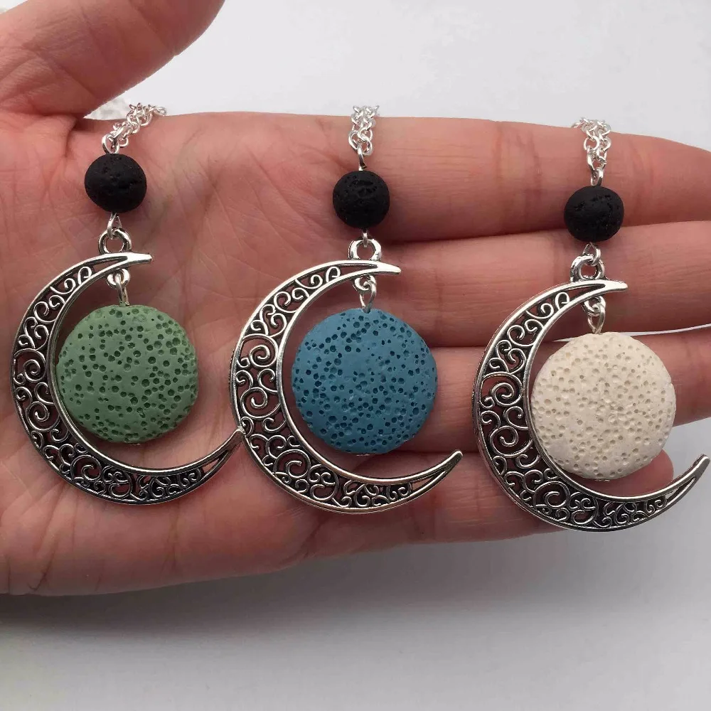 essential oil jewelry essential oil jewelry