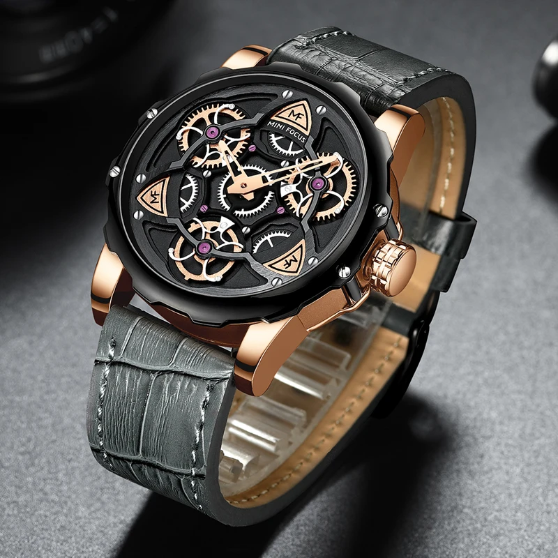 Часы hm4 thunderbolt. Брутальные мужские часы наручные. Брутальные часы. Армейские часы amst. Брутальные мужские часы.