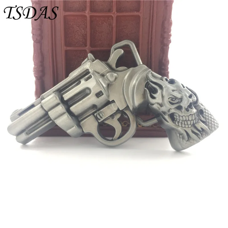 Bigfoot gun belts coupon code