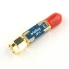 Transmetteur sans fil 12LPF 1.2GHz, filtre passe-bas pour avions RC, hélicoptères, quadrirotor, pièces FPV, livraison gratuite ► Photo 1/3
