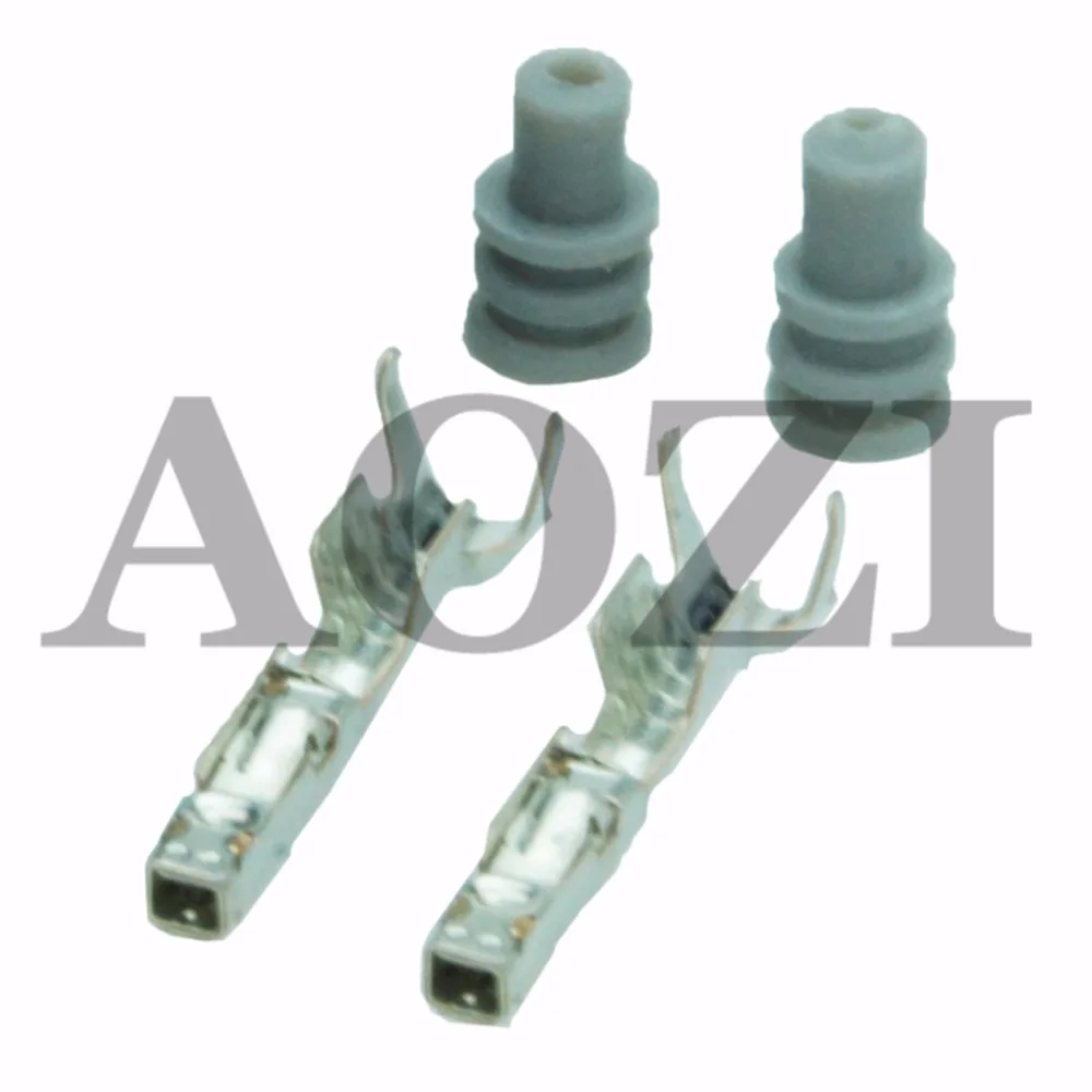 DJ7025A-1-21_2