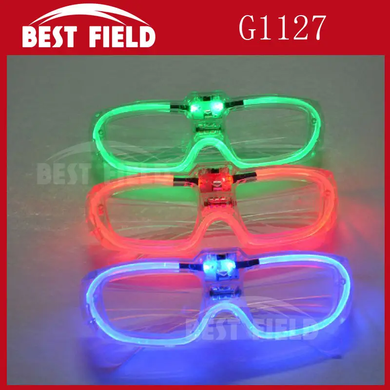 G11271