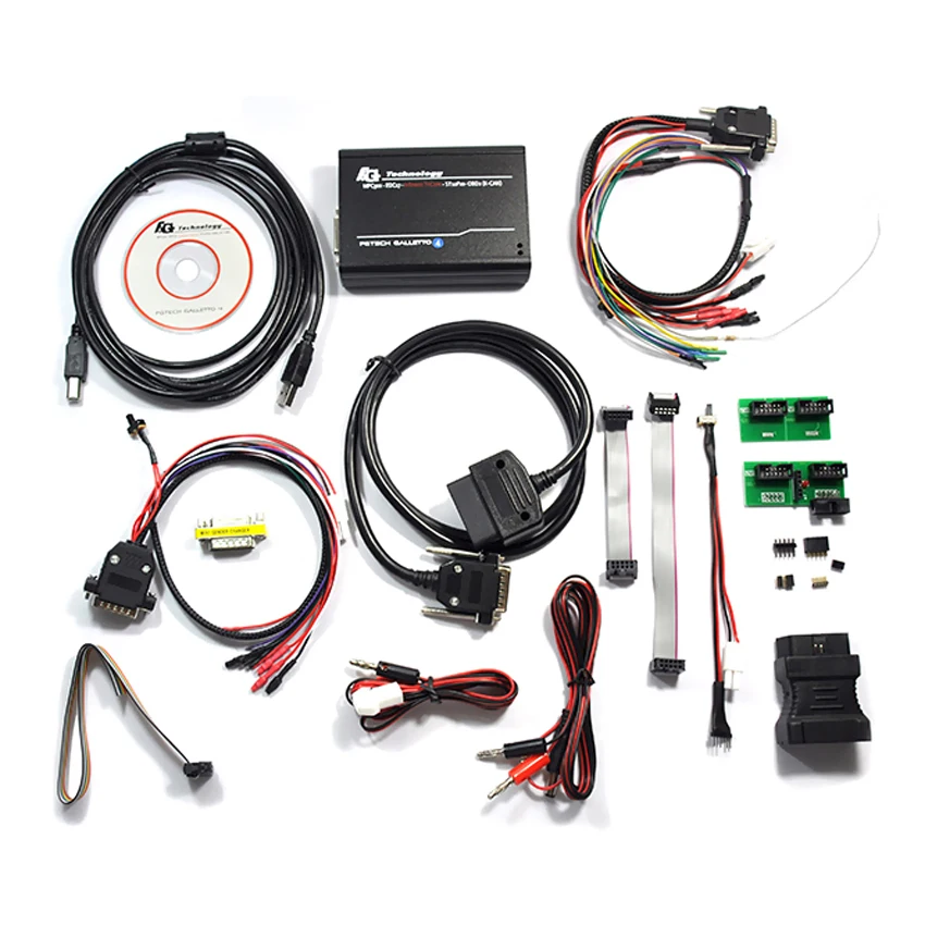 2014_Latest_Version_V54_FGTech_Galletto_4_Master_3514035_e