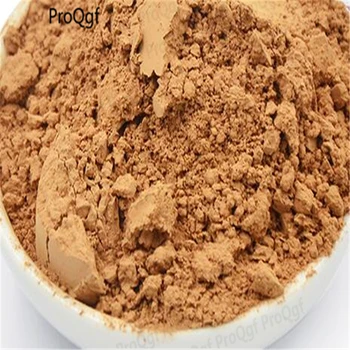 

ProQgf 200gram a set Cynomorium songaricum Plantago depressa