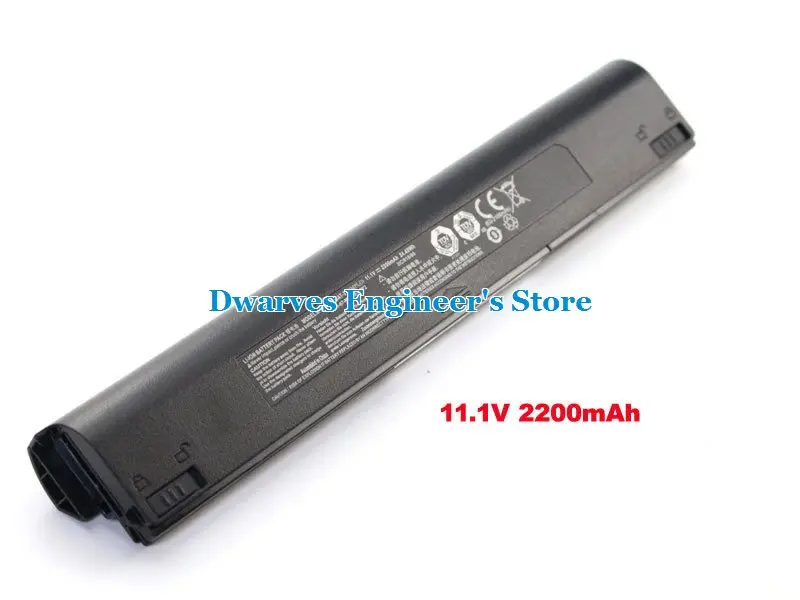 NCLM1100BAT2200B3