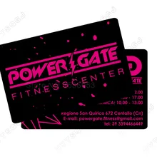 1000 шт. Alien higgs3 печатная метка диапазона UHF карты печатная метка Диапазона uhf микросхемой чипом микропроцессорные карты ISO18000-6C EPC C1 GEN2