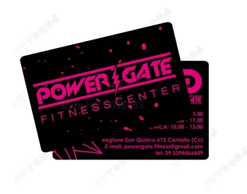 

1000pcs Alien higgs3 printing UHF Card printing uhf ic card ISO18000-6C EPC C1 GEN2