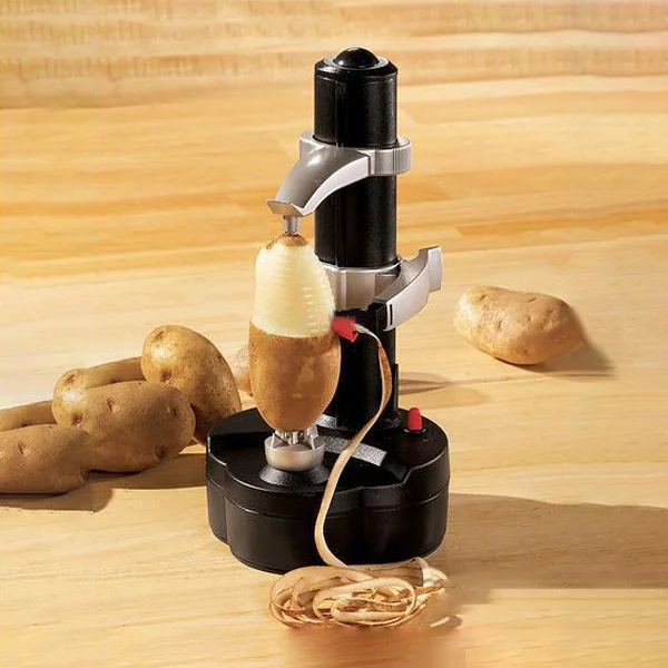 Express Peeler 6