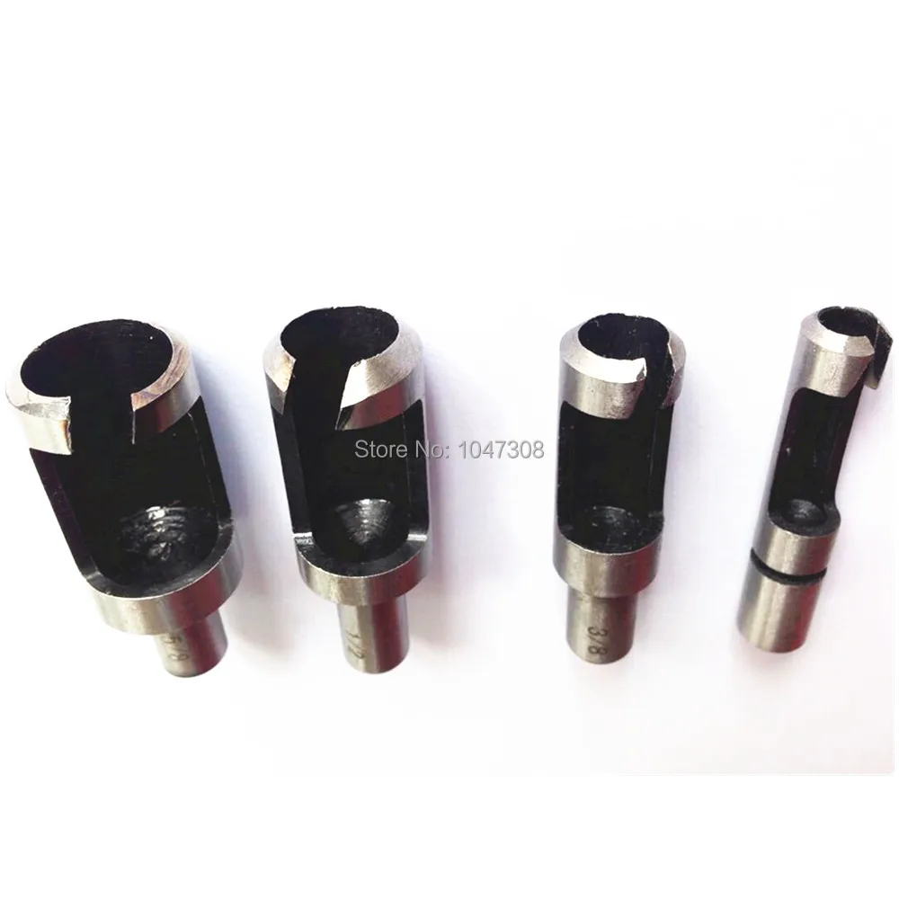 Power Tools Wood Drill.jpg