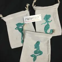 На заказ под морем девичник похмелье свадебный душ восстановление выживания набор подарок на свадьбу сумки вечерние мешки для конфет