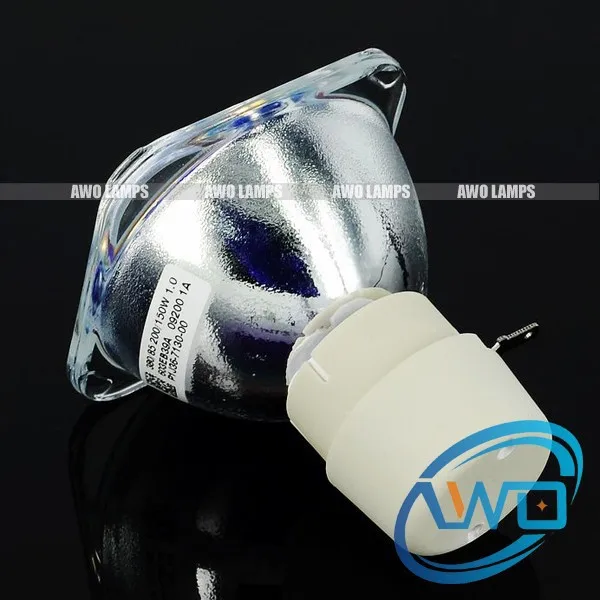 

NP30LP Original projector bare bulb for NEC M332XS/M352WS/M402X Projector