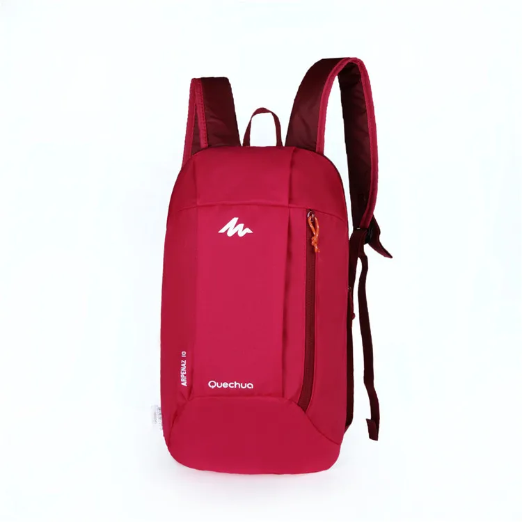 Рюкзак Quechua Arpenaz Kid