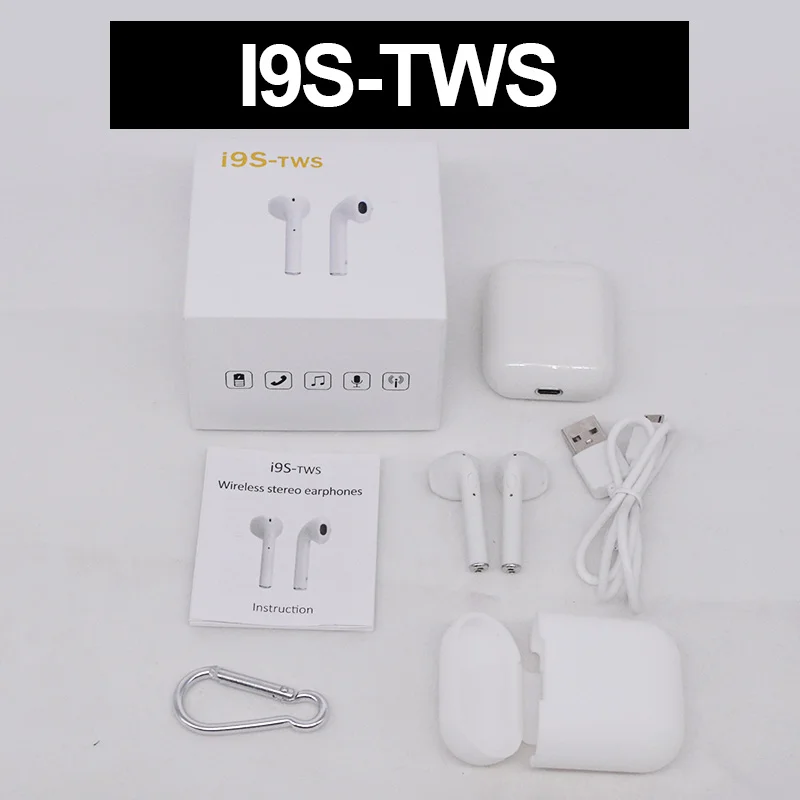 149-9S
