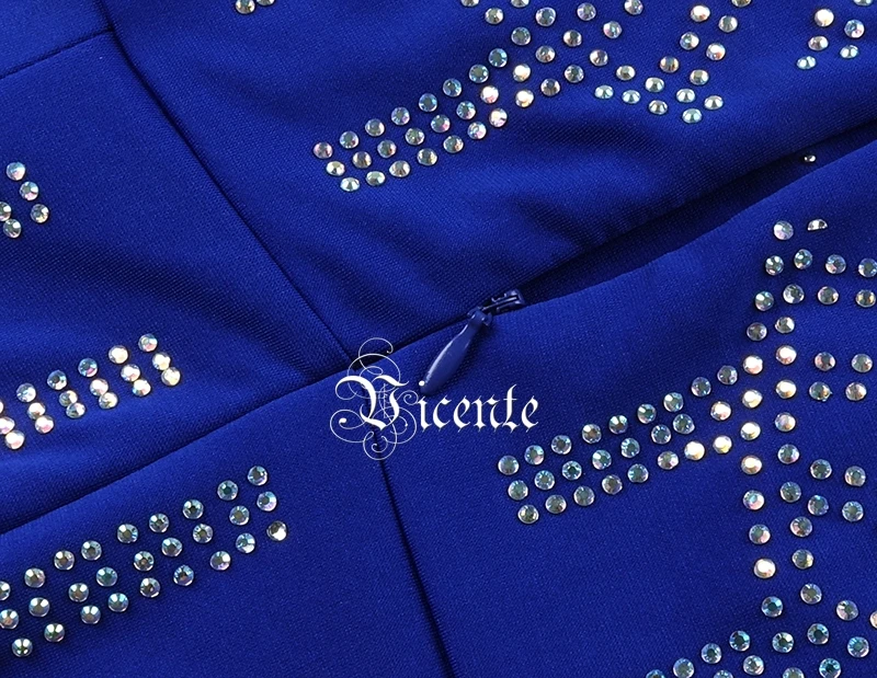HL4348 BLUE 7