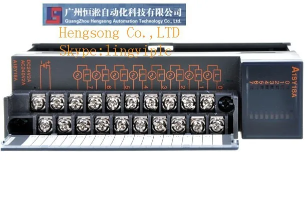 products_902