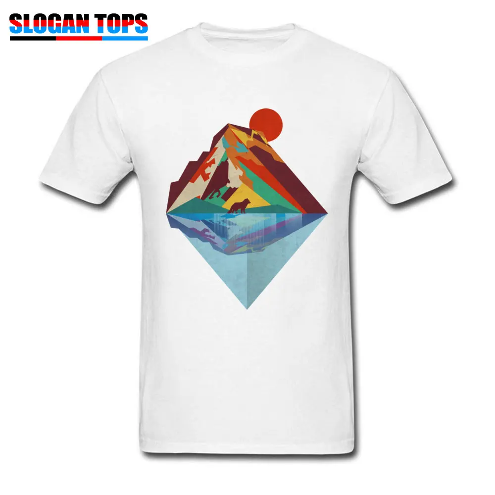  Normal Tees Discount Short Sleeve Men T Shirt TpicOriginaltitle Classic VALENTINE DAY Tops T Shirt Round Neck everest K2 SUMMER white