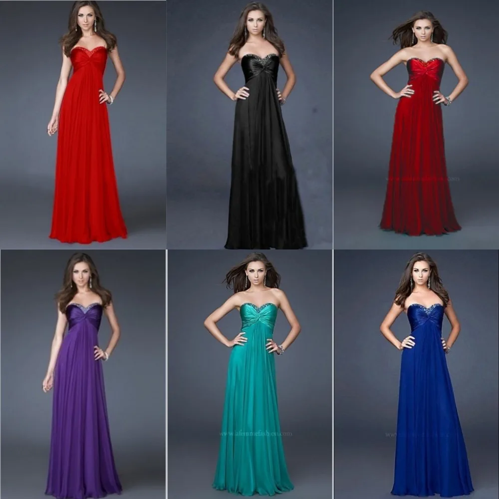 Long Bridesmaid Dresses under 50 Beaded Sweetheart Sleeveless Sheath