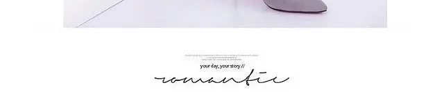 HTB1_PRcLXXXXXbHaXXXq6xXFXXXb_