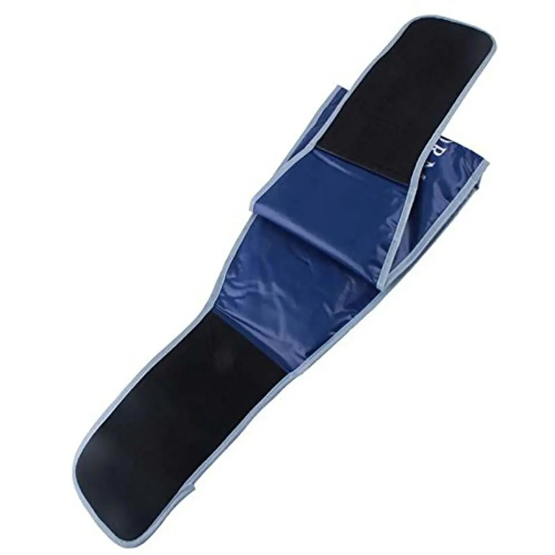 Buy New Far Infrared Heating Slimming Belt Health Care Electric Waist Body