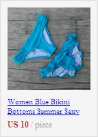 Thtong нижнее белье бикини купальник бантик Купальник для женщин бразильский секретный сексуальный бикини Низ для женщин