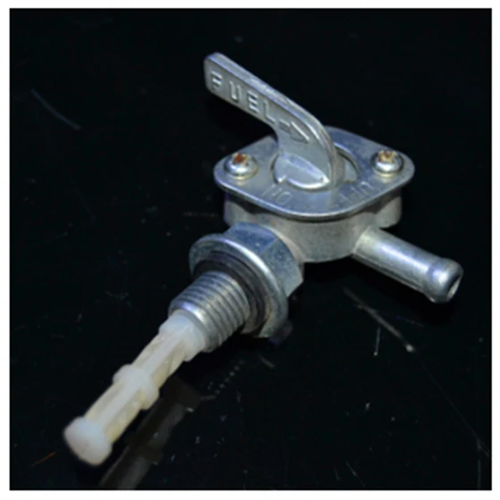 

10mm Fuel Faucet Fuel Faucet Switch Fuel Tanks for ATV Pit Dirt Bike