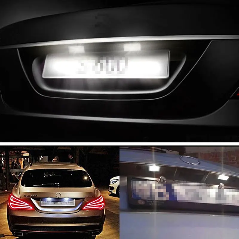 Canbus LED 佺 ڵ ȣ , ƿ A3 8P 8L A4 B5 B6 A6 C5 C6 A8 D2 TT Q3 Q5 Q7 S4 S2, 36mm 6418 C5W, 4/10PC