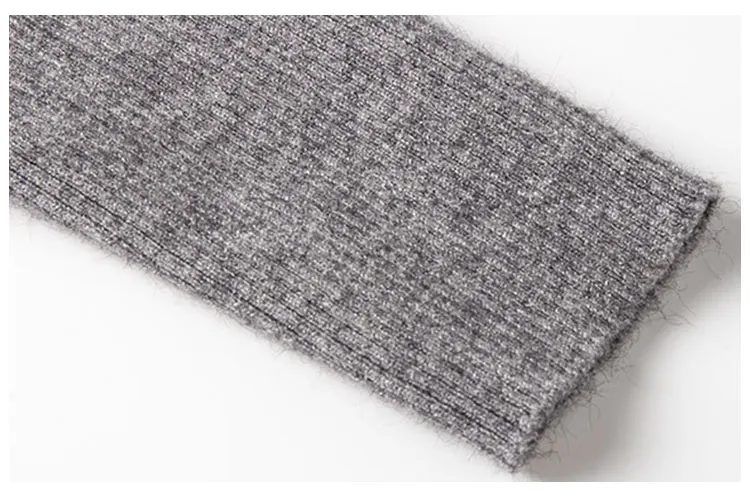 B T5-0701288 Sweater (12)