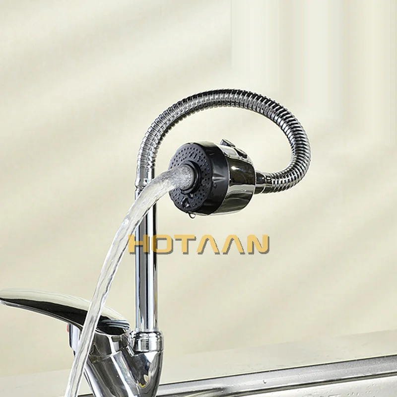 Kitchen Faucet Torneira Cozinha yt 6002 kitchen faucet torneira cozinha yt 6002 01