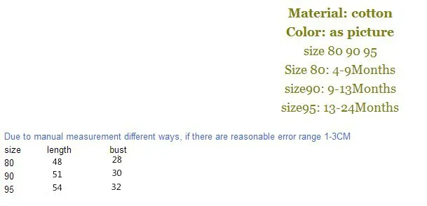 AB000159-1