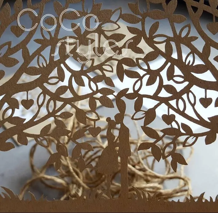 goldlasercut (1)