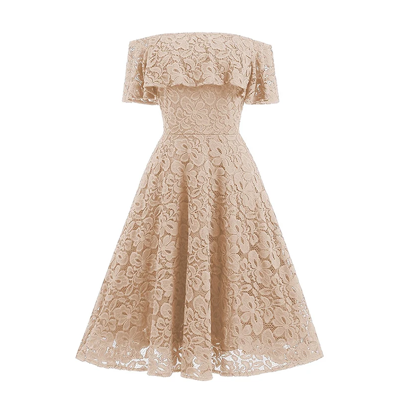 81MS3S5am6L._UL1500_