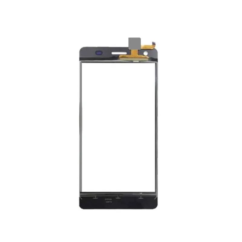 oukitel C5 PRO 12_