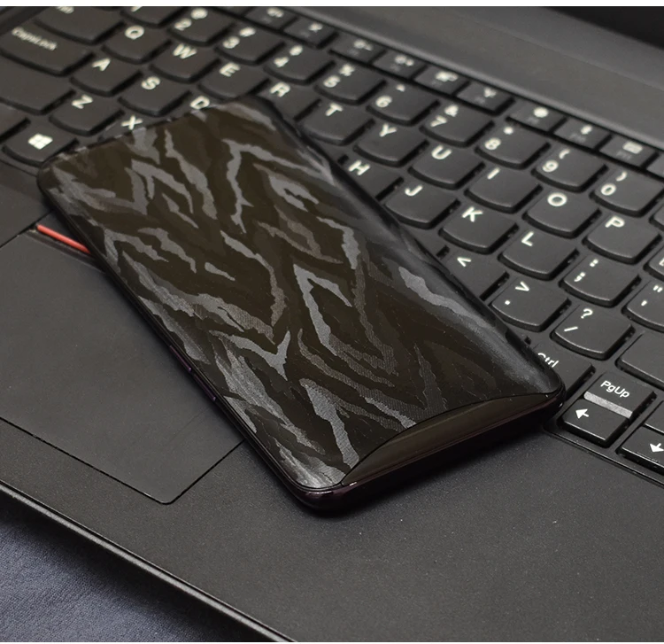 TB26PVYE7CWBuNjy0FaXXXUlXXa_!!1730973483