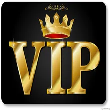 VIP Link для детского телефона игрушечные лошадки сенсорный экран мобильные телефоны для детей музыкальный обучения запись развивающие 10 моделей